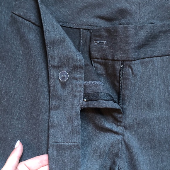 Express studio pants - Picture 2 of 3